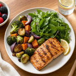 How to Break a Weight Loss Plateau After 30 - Fresh Start 30: A Journey To Better Health how to break a weight loss plateau after 30